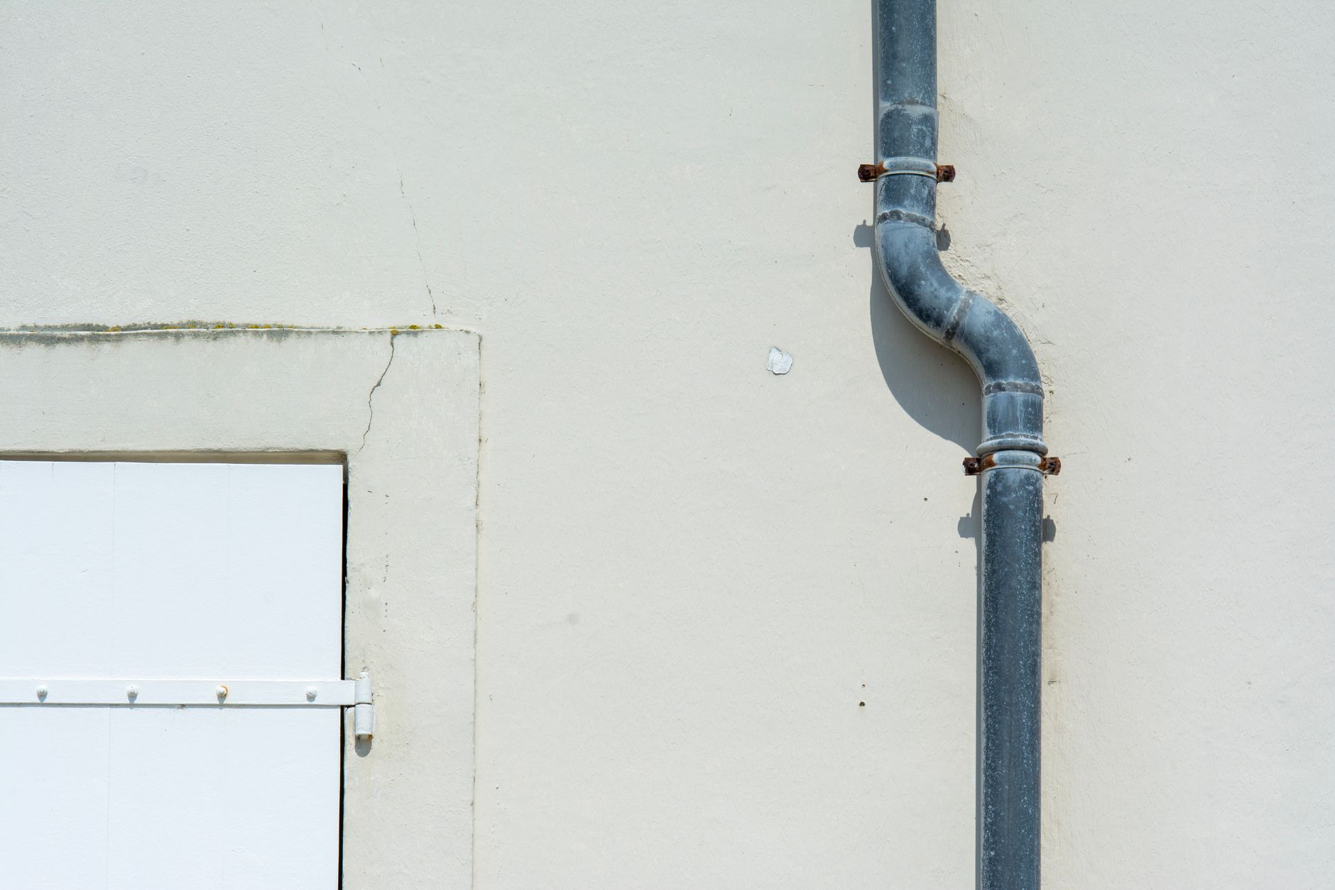 Débouchage canalisation à Nantes